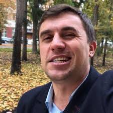 Николай бондаренко is on facebook. Nikolaj Bondarenko V Instagram Bondarenko Blog Foto I Video
