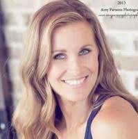 Alyssa Fleming, APRN