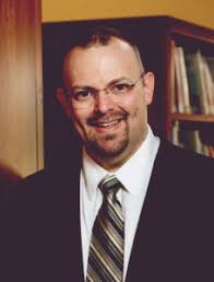 Newsmakers: Saxton & Stump, PSECU and more