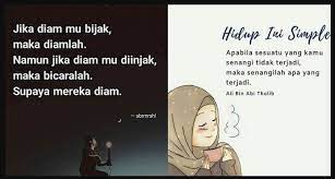 Suatu kata bijak juga memiliki sifat memotivasi seseorang yang membacanya. 200 Kata Kata Bijak Kumpulan Kata Mutiara Romantis Dan Motivasi Tentang Kehidupan Mediasiana Com Media Pembelajaran Masakini