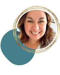 Thriving with Meg Evans