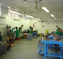 Assemblaggi Elettromeccanici di precisione a Verona e tutta ...