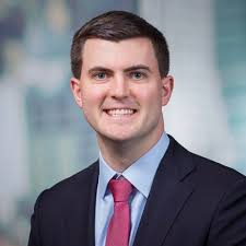 Brian Dunlap Email & Phone Number