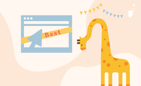 The Best Websites For A Baby Shower