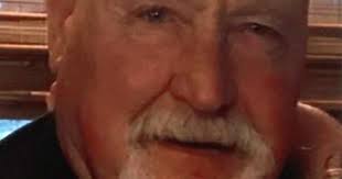 Daniel Martin Hatfield