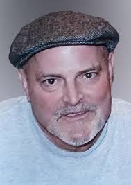 Search James Mull Obituaries and Funeral Services