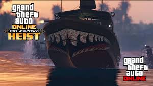 How to get out of bad sport gta 5 online 2020. Gta Online Patch Notes Update Cayo Perico Heist Charlie Intel