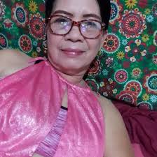 Training the trainers! The Marksmanship Master Trainer Course provides  commanders with select Noncommissioned Officer Marksmanship Master Trainers  who understand how to train marksmanship and develop primary and assistant  instructors. They also assist