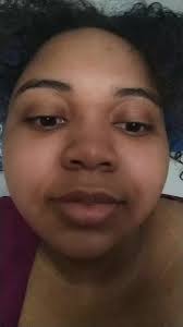 Brooklyn Clay (@brook_makeup)