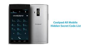 The playstation 2 version of the sims 2: Coolpad All Mobile Hidden Secret Code List Code Exercise