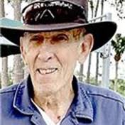 Tolbert Family Obituaries