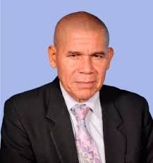 Health Minister to apologise for misleading statements