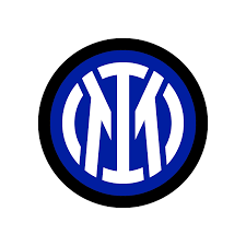 Free u c sampdoria png images, wii u, chelsea f.c., c major, bologna f.c. Inter Milan Internazionale Logo Png And Vector Logo Download
