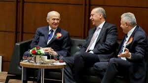 Haberler / poli̇ti̇ka cumhurbaşkanı erdoğan, cumhur i̇ttifakı mesajı verip bülent arınç'ı bombaladı cumhurbaşkanı recep tayyip erdoğan, ''cumhur i̇ttifakı, türkiye'nin en geniş tabanlı. Cumhurbaskani Erdogan In Adini Koydugu Cumhur Ittifaki Nedir Guncel Haberleri