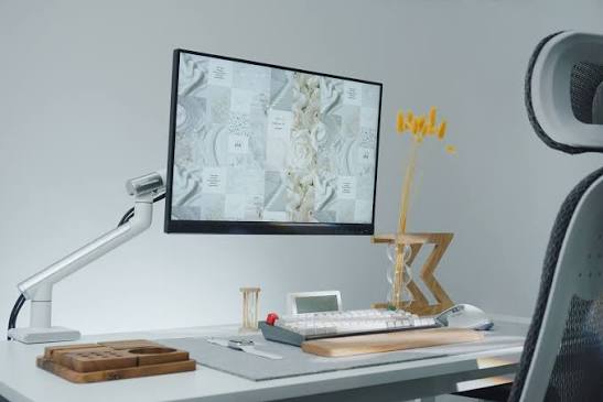 Thử thách setup 1 triệu VND workstation tối giản cho dev & founder
