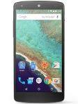 It had a significant impact on the mobile industry, delivering almost unprecedented value for money when $600 and. Lg Nexus 5 Best Price In Germany 2021 Specifications Reviews And Pictures