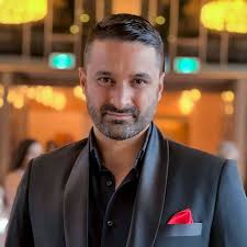 Let's welcome our new members! Lisa Joy, Maria Minuto, Amanda Thompson,  Tammanna Patil, Ingrid Curtis