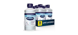 Pedialyte® Sport Fruit Punch Electrolyte Solution, 33.8 Fl Oz - Kroger