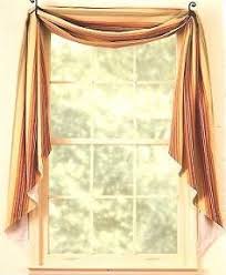 Download your free perfect windows design idea catalog here: Swag Curtains Fishtail Curtain Swag Curtains Blinds Shades Curtains Swag Curtains Curtains Updating House