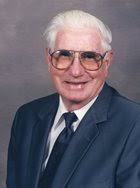 Rev. Warren Leonard Obituary