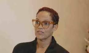 Gregory Hilton Appointed Justice Of the Court Of Appeal