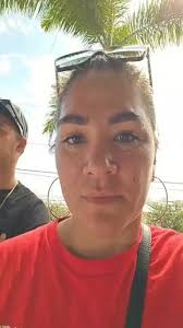 ℭentral 𝔐aui 𝔅oxing ℭlub (@cmbc1993) · Instagram 照片和视频