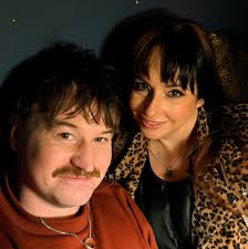 Anyone else not hit a 180? Been going for 2-3 months but the amount of  times i have came close with a 140 is demoralising🤣