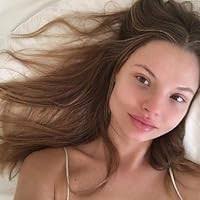 GENERAL, ORGANIC, AND BIOLOGICAL CHEMISTRY, INTERNATIONAL EDITION, 5TH  EDITION by H. Stephen Stoker