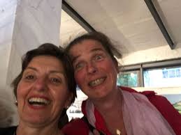 Auszüge aus der Rede von Dr. Wilfried Weinke zur Ausstellungseröffnung im  Stadtteilarchiv Ottensen