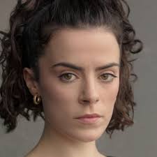 Watch Shattered (2025) Full Movie Online