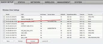 Cara membobol wifi dengan aplikasi wifi map. Cara Nembak Wifi Jarak Jauh Menggunakan Tp Link Cpe 210