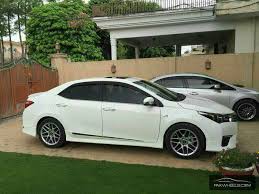 The hottest toyota corolla lowering spring kits at everyday low prices! Lowering Spring For Corolla 2015 16 4sale Corolla Pakwheels Forums