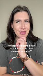 mads.nichole.lopez (@mads.nichole.lopez)