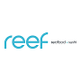 Reef Seafood from m.facebook.com