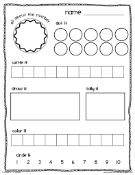 Math Center Time Savers Math Centers Kindergarten Math Preschool Math