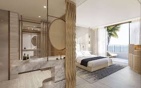 Premium pool access guest room. Centara Hotels Resorts Unveils Luxury Storytelling Brand Reserve As Company Charts Future Growth Strategy