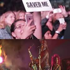 Maybe you would like to learn more about one of these? Timcappello Instagram Posts Gramho Com