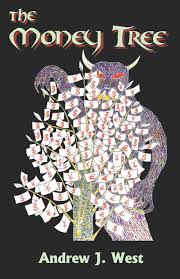 To dream that you are in parking lot suggests that you need to slow down and take time from your daily activities. Amazon Com The Money Tree 9781944045494 West Andrew J Books