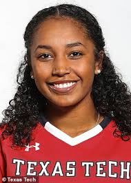 Texas Tech softball coach created a 'toxic' atmosphere and oversaw three  baptisms