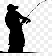 Explore similar sports vector, clipart, realistic png images on png arts. Boat Fishing Png And Boat Fishing Transparent Clipart Free Download Cleanpng Kisspng