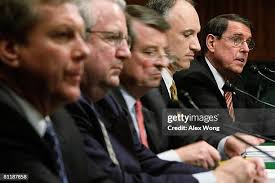 706 Stephen Malone Stock Photos, High-Res Pictures, and Images