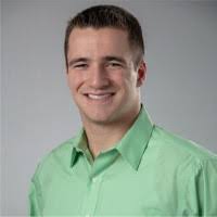 Mark Chatelain Email & Phone Number