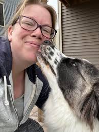 I am boarding dogs and have a few more spots for small dog I live