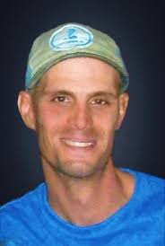 Search Michael Comiskey Obituaries and Funeral Services