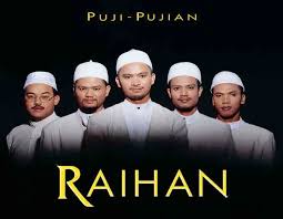 Gudang lagu terbaru, download mp3 gratis 2020. Daftar Download Lagu Nasyid Raihan Full Album Mp3