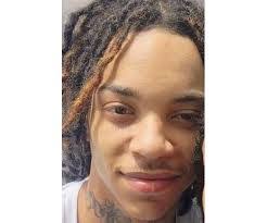 Devonte Beverly's Instagram, Twitter & Facebook