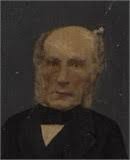 Séverin DUMAIS : généalogie par Raymond DALLAIRE (rdallaire)