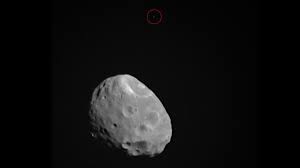 Résultat de recherche d'images pour "phobos"