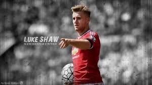 Download free luke shaw png images, raymond shaw, luke skywalker, shaw, liz shaw, luke harper, luke perry, luke bryan, luke shaw clipart. Luke Shaw Hd Desktop Wallpapers At Manchester United Man Utd Core