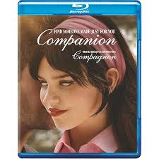 Sunset Boulevard [Blu-ray]: Amazon.ca: William Holden, Gloria Swanson,  Erich Von Stroheim, Nancy Olson, Fred Clark, Franklyn Farnum, Hedda Hopper,  Buster Keaton, Anna Q. Nilsson, H. B. Warner, Bernice Mosk, Emmett E. Smith,